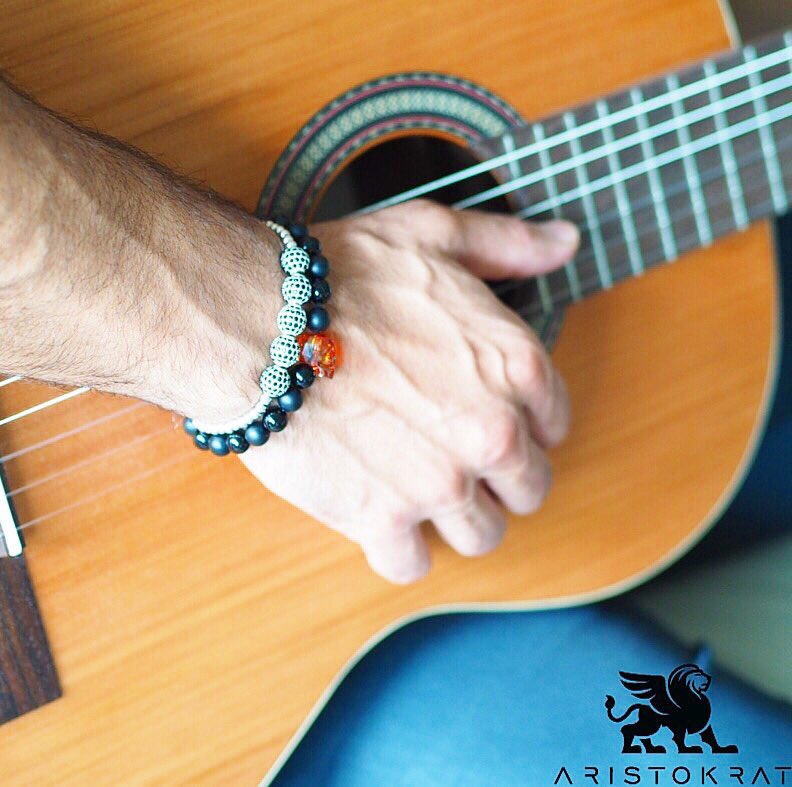 ARISTOKRAT_AU's tweet photo. "...it saves me every day, gives my life purpose, and defines who I am"
#dappertude #gq #mensstyle #spiritualjewelry https://t.co/iHGCgjiMaF