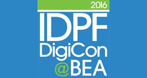 pubperspectives's tweet image. Pre- #IDPFDigiCon, A Few Words w @copyrightclear &apos;s  @MJHealy  | @Porter_Anderson  ow.ly/INS33001jAZ  #BEA16