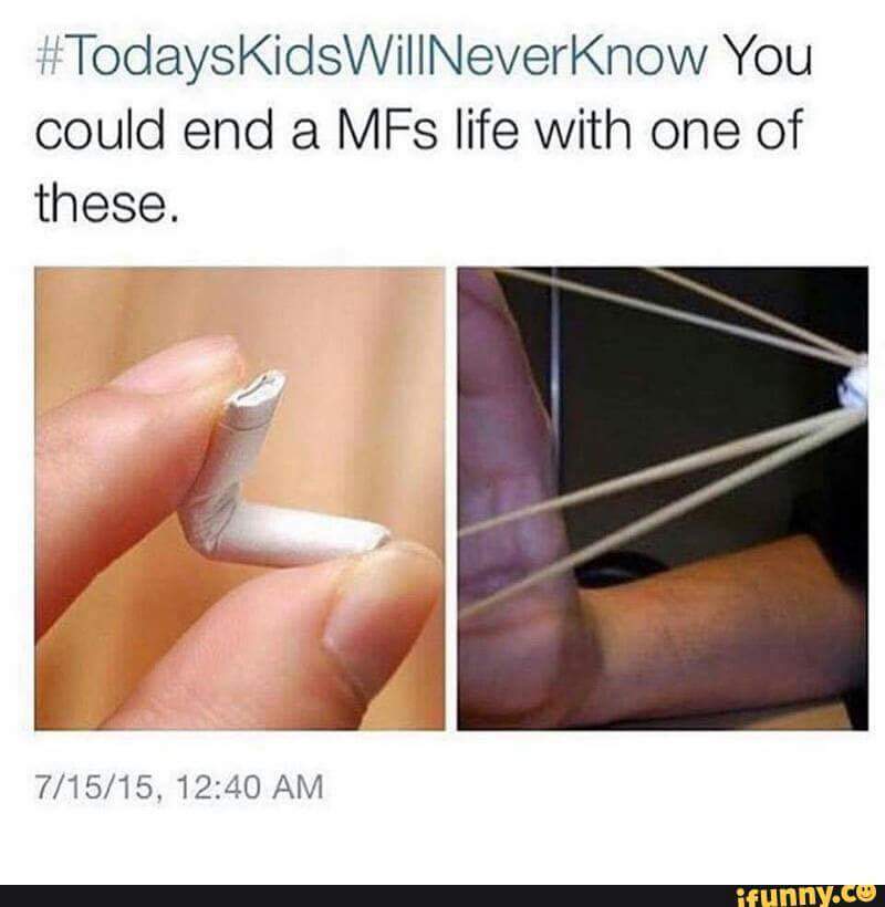 real_true_lady's tweet photo. The good old days... makes me miss lots of things... regret a few and makes me thankfull for all #canyouremember https://t.co/mNWIV8lWyg