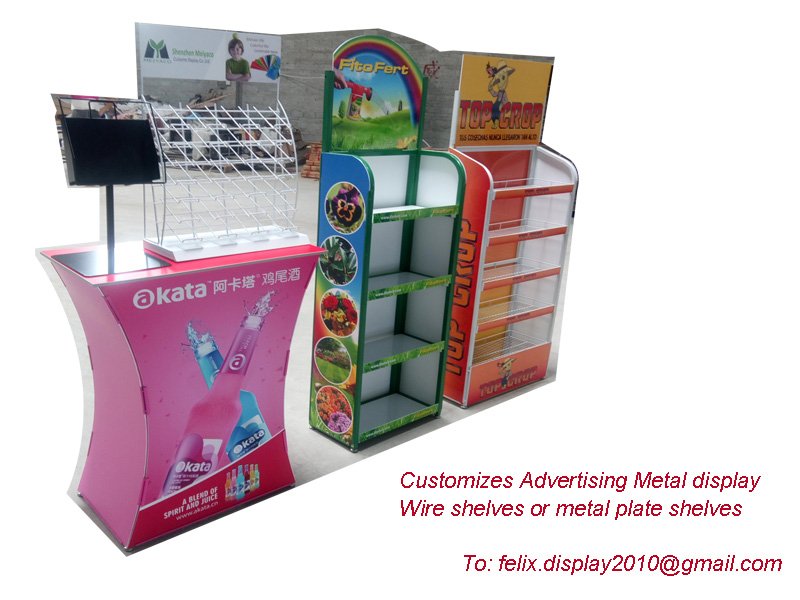 Felix_display's tweet image. 