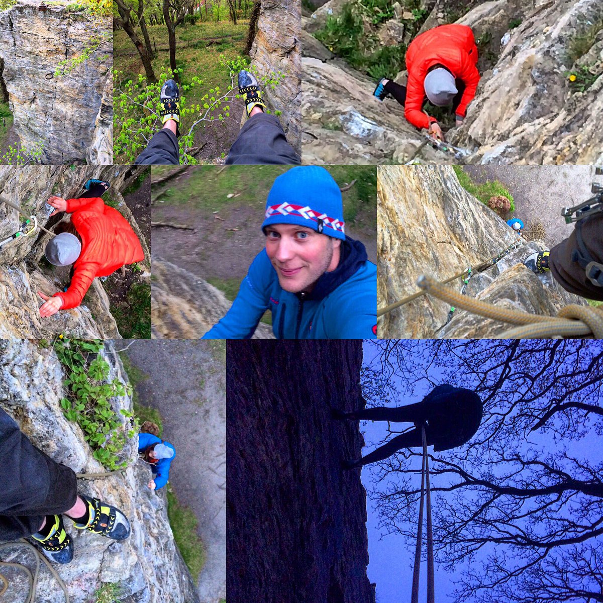 JSOutdoors (@jsoutside) on Twitter photo 