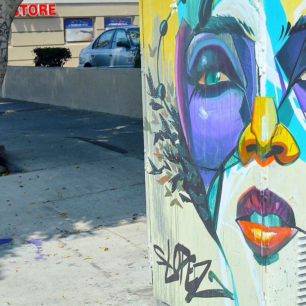 BrujaMaracc's tweet photo. 4/30/2016 #streetphotography #streetart #slopez #hollywoodCA #losangeles by abbylopezphotos https://t.co/oXBWssMDFh