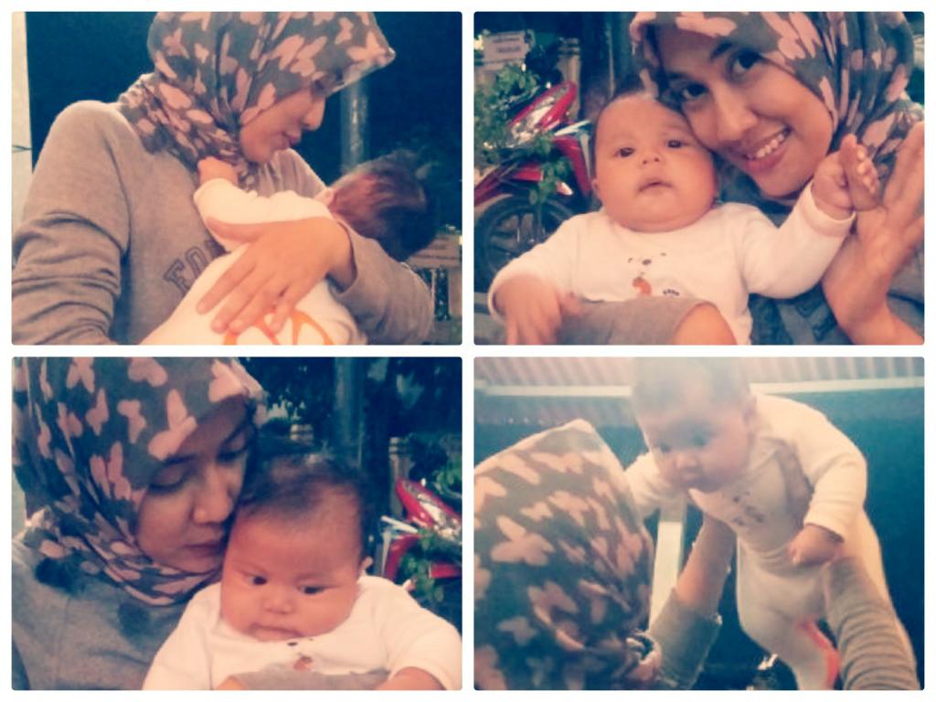 k_meela's tweet photo. Hello baby boy 😍😍 https://t.co/wYPJMVUEYg
