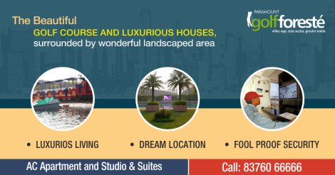 golf_foreste's tweet photo. @golf_foreste is the number one choice in constructing quality #apartments keeping 
https://t.co/H3C97Vcats https://t.co/5uP79n4OsM