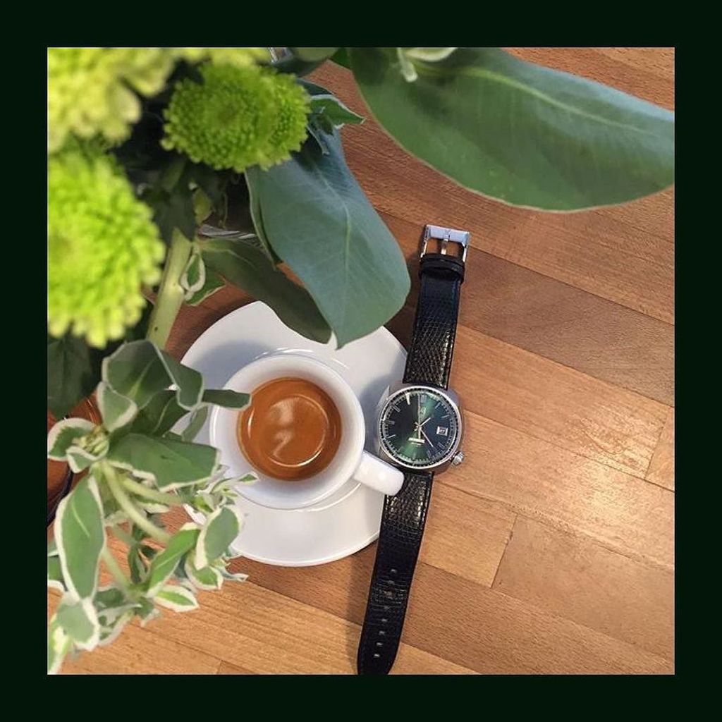 MARCHLAB's tweet image. Good morning Mr Monday 
#Regram @redarmywatches Singapore Malaysia 
#Singapoure #malaysia #redarmy #am1 #forest #gr…