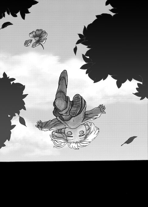 チョーヒカル Soba Ba 16年05月 Page 3 Twilog