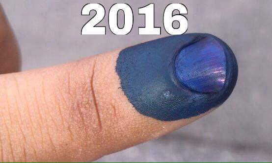 DiazJoshx's tweet photo. Lmfaooo -ctto 😂😂😂 #Election2016 #Halalan2016 https://t.co/11k76n9DkC