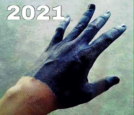 DiazJoshx's tweet photo. Lmfaooo -ctto 😂😂😂 #Election2016 #Halalan2016 https://t.co/11k76n9DkC
