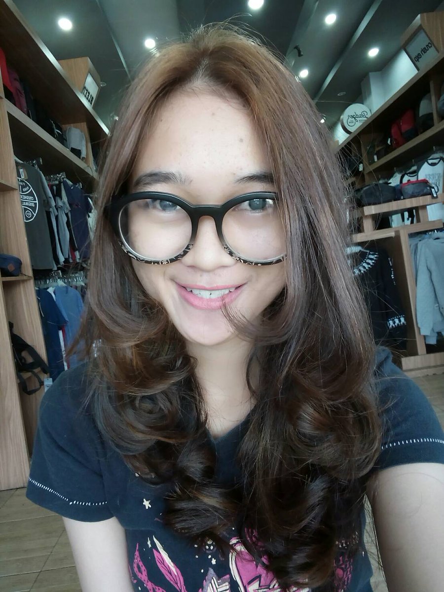 puthnyot's tweet photo. https://t.co/OGs1rHMKpd