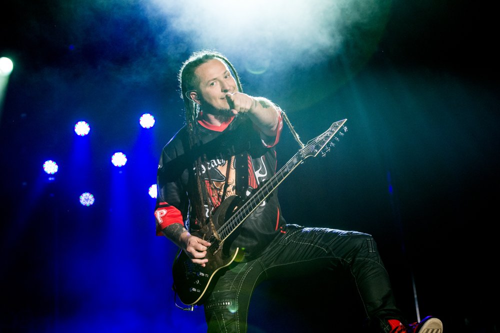 AXS.com News tweet media