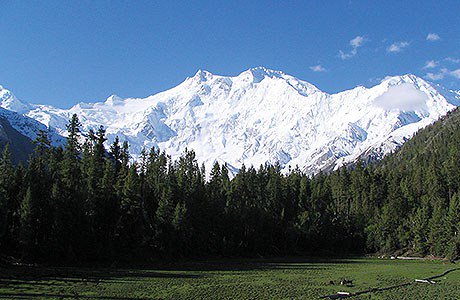 Kashmir, Surga Dunia yang Mencengangkan gopalembang.id/2016/05/09/kas…