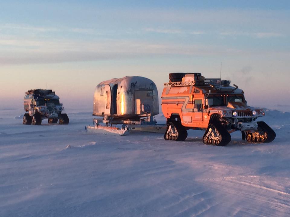 ZERO SOUTH tweet media