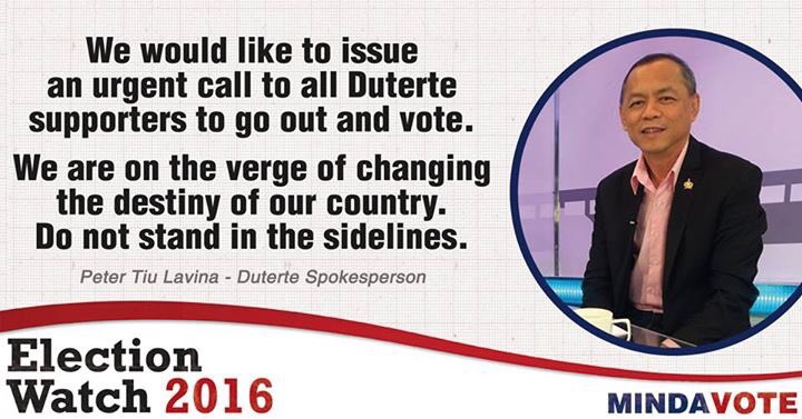 baguio4duterte's tweet photo. https://t.co/B1H8Sr75HZ