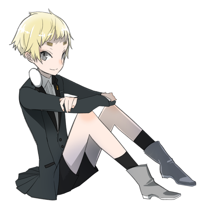 ノートのtwitterイラスト検索結果 古い順