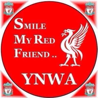 Jack_Jackanski's tweet photo. @LifeBanta morning Shaz hope you have a proper Boss day hun #ENJOY & #YNWA .
#TOP_GIRL #BOSS_RED ๐๐ป๐ โ๏ธ๐๐ท๐บ๐๐ https://t.co/VuAbu1AXGl