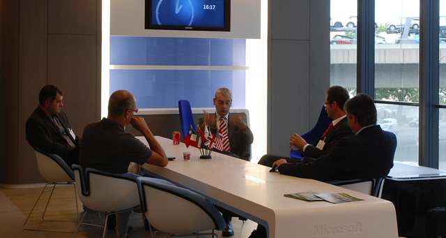 Loïg RAOUL (@Loig_RAOUL) | Twitter