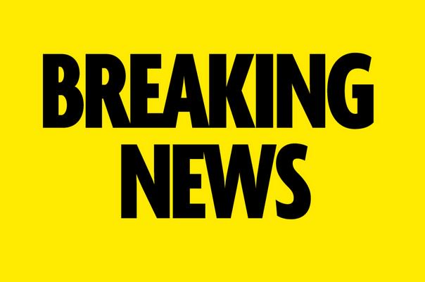 danielrmilligan's tweet image. All trains between Newcastle and Durham are suspended due to a person being hit by a train.
chroniclelive.co.uk/news/local-new…