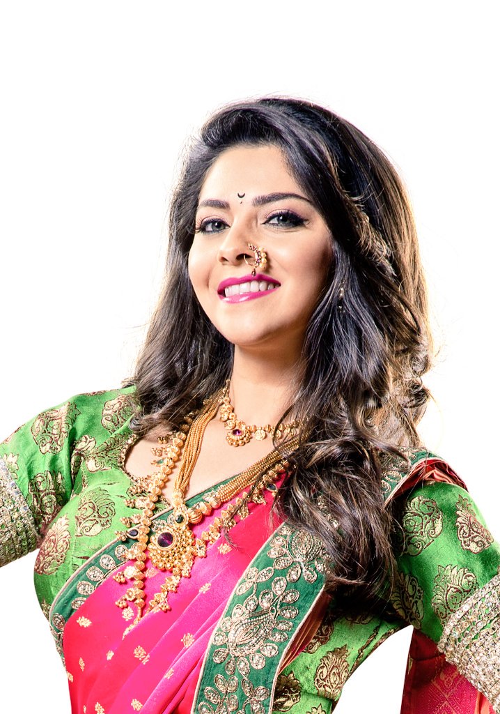 meSonalee's tweet photo. अक्षय तृतीयेच्या हार्दिक शुभेच्छा... https://t.co/0we1qlBCQR