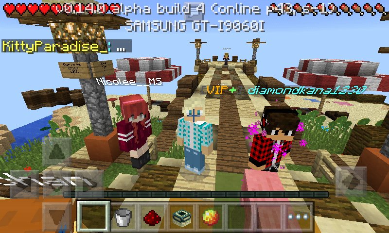 HGarroth's tweet image. 