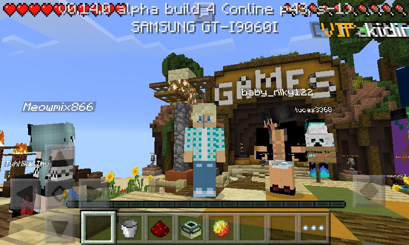 HGarroth's tweet image. 