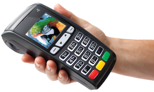 Selectpaymentuk's tweet photo. Take advantage of the new low card rates for you business and save up to 50% on costs #ukbusiness #chipandpin #cash https://t.co/jMLhQriwuA