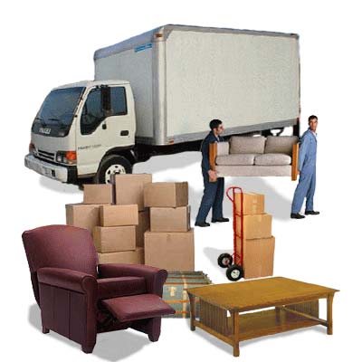 ShiftingForYou's tweet photo. We assure you safety till the end of relocation and shifting. Keep safe your belongings. #Relocation #Houseshifting https://t.co/Y57txeEjnJ