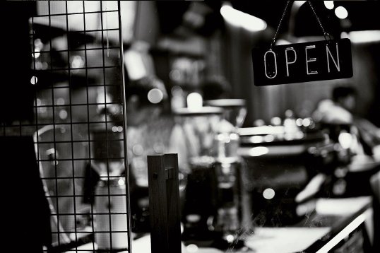 Hello monday, make great things happen today :)) #coldnbrew #coldnbrewsolo #coffee