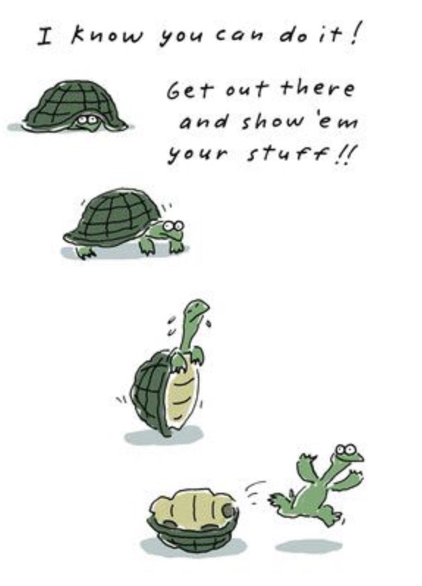 csodancing's tweet image. Good luck to our dancers doing their SATS this week!! You can do it!!