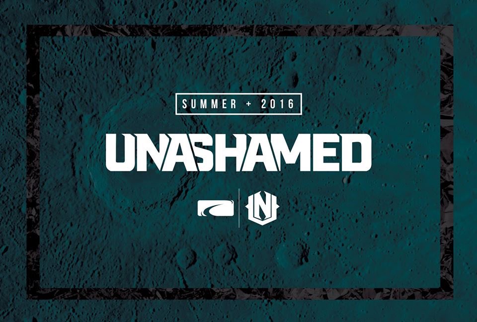 FUGEUnion_Emcee's tweet photo. 4 weeks away from the first week of Fuge at Union! #UnionFUGE16 #unashamed16 https://t.co/4LpHkl3dj0