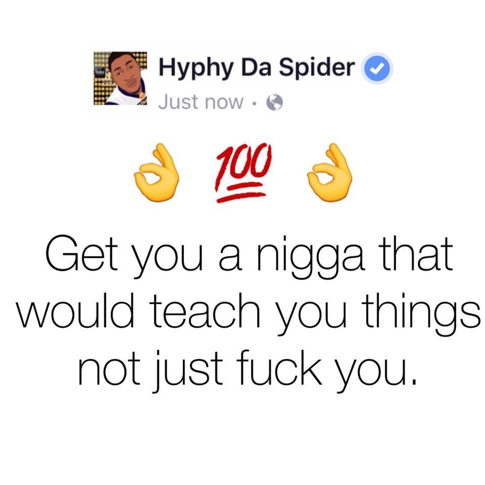 Rayvon_Love's tweet image. 💯💯