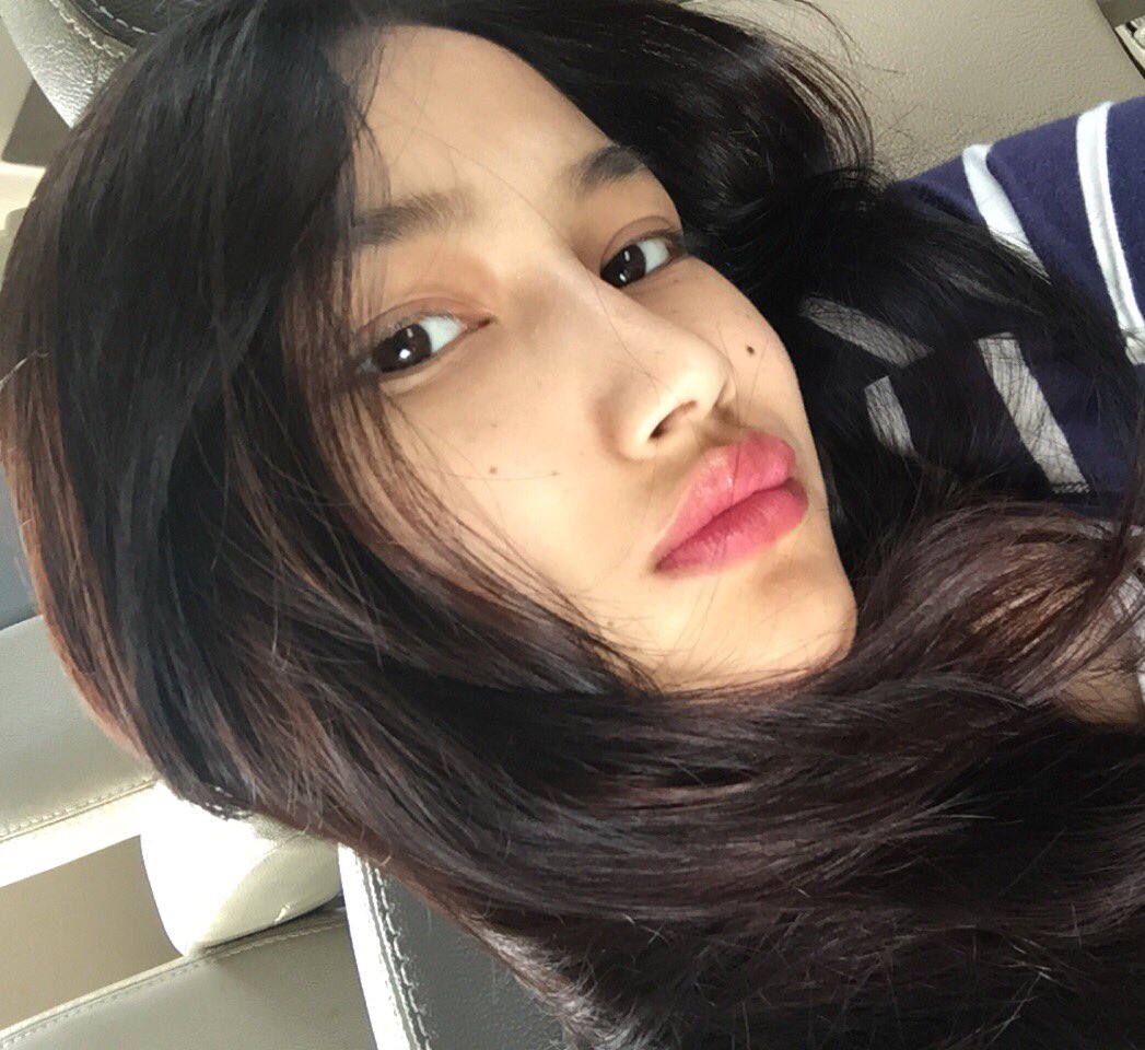 thisfrieska's tweet photo. 130/366 https://t.co/JmrT0o5Zvx