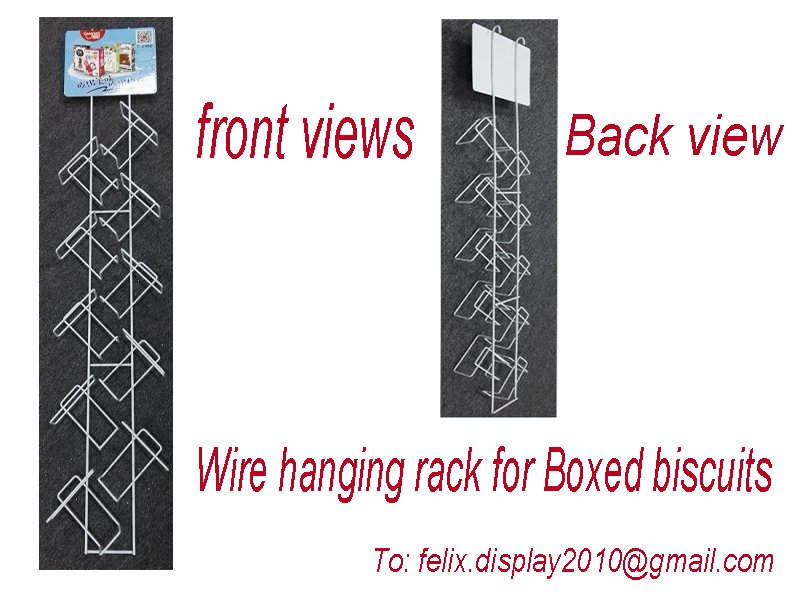 Felix_display's tweet image. 