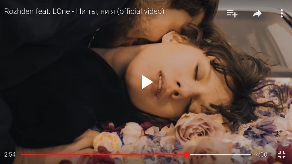 Анастасия Малова (@mmmalova) | Twitter