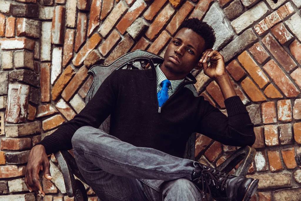 allfemalemodel's tweet photo. Amassing my kingdom, brick by brick... Photo cred: @patrickparkphoto #malemodel #futuretopmodel #modellife #actorl⦠https://t.co/HYAufVi4H7