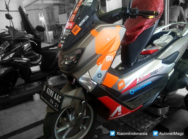 AutonetMagz ID tweet media