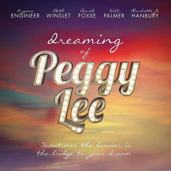 Proud to have <a href="/doplfilm/">DreamingOfPeggyLee</a> #screen at the <a href="/cbffwales/">#CBFF2025</a> <a href="/FilmHubWales/">Film Hub Wales</a> <a href="/NetworkIrlTv/">Network Ireland TV</a> #starring <a href="/RealAryanaE/">Aryana Engineer</a> <a href="/_willpalmer_/">Will Palmer</a> 🎬
