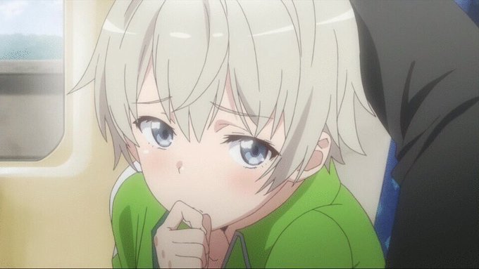 Aki Dog555さん がハッシュタグ 5月9日は戸塚彩加の誕生日 をつけたツイート一覧 1 Whotwi グラフィカルtwitter分析 Aki Dog555さん がハッシュタグ 5月9日は戸塚彩加の誕生日 をつけたツイート一覧 1 Whotwi グラフィカルtwitter分析