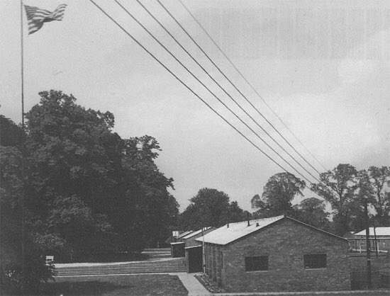 RafMetheringham's tweet photo. #DC-3 #C-47 #Dakotas @RafMetheringham #WW2 #USMedical #Research #162d #FieldHospital https://t.co/isthMLiMYM https://t.co/A5x33AyGmO