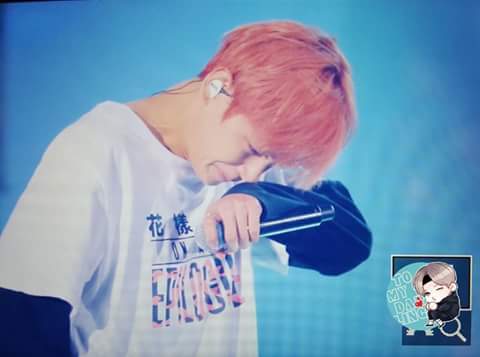 LinhBTSV's tweet image. Đôi khi cảm thấy bất lực và vô dụng vì hk bảo vệ được bangtan #방탄소년단사랑해