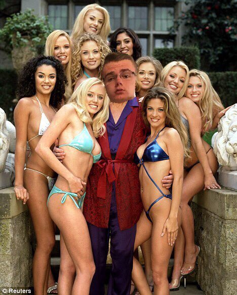 martinreact's tweet photo. Skön helg #fuckbitchesgetmoney https://t.co/1w6PyWJD2g