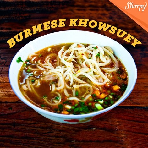 WeAreSlurrpy's tweet photo. When you can customise a dish according to your likes a dislikes = Absolute delight! 

https://t.co/hOsD7retUA https://t.co/7cpiaKQpAA