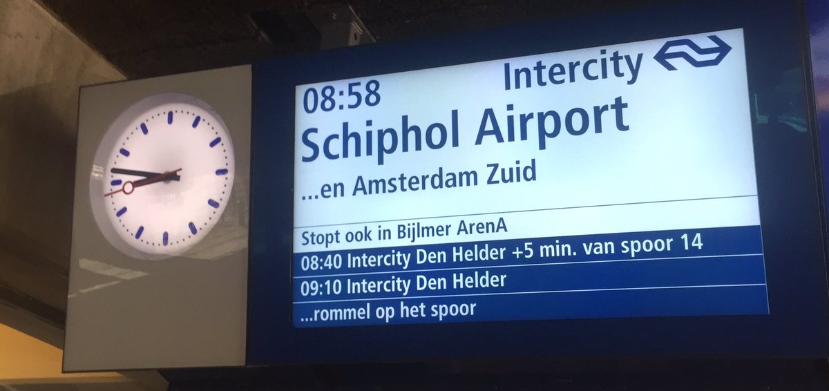 Reinier Meenhorst tweet media