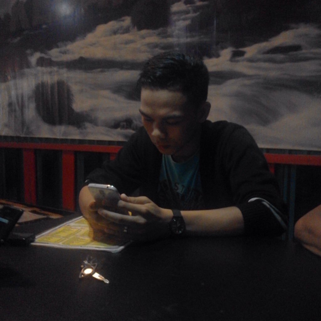 Muhammadhalibi tweet picture