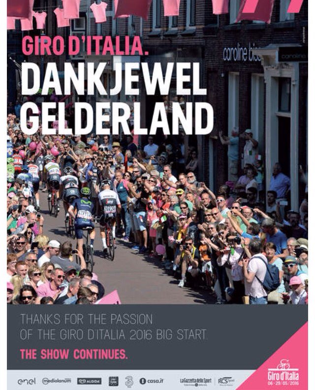 Prego <a href="/giroditalia/">Giro d'Italia</a>