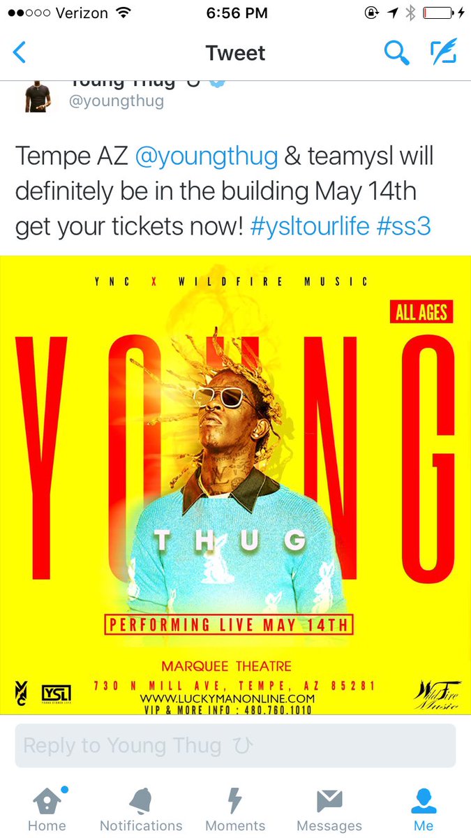 Ceo_Vega's tweet photo. @itsaustingreen @40oz_VAN @youngthug come host May14 - @40oz_VAN #YnCEnt https://t.co/t6uZ0kV8Ey