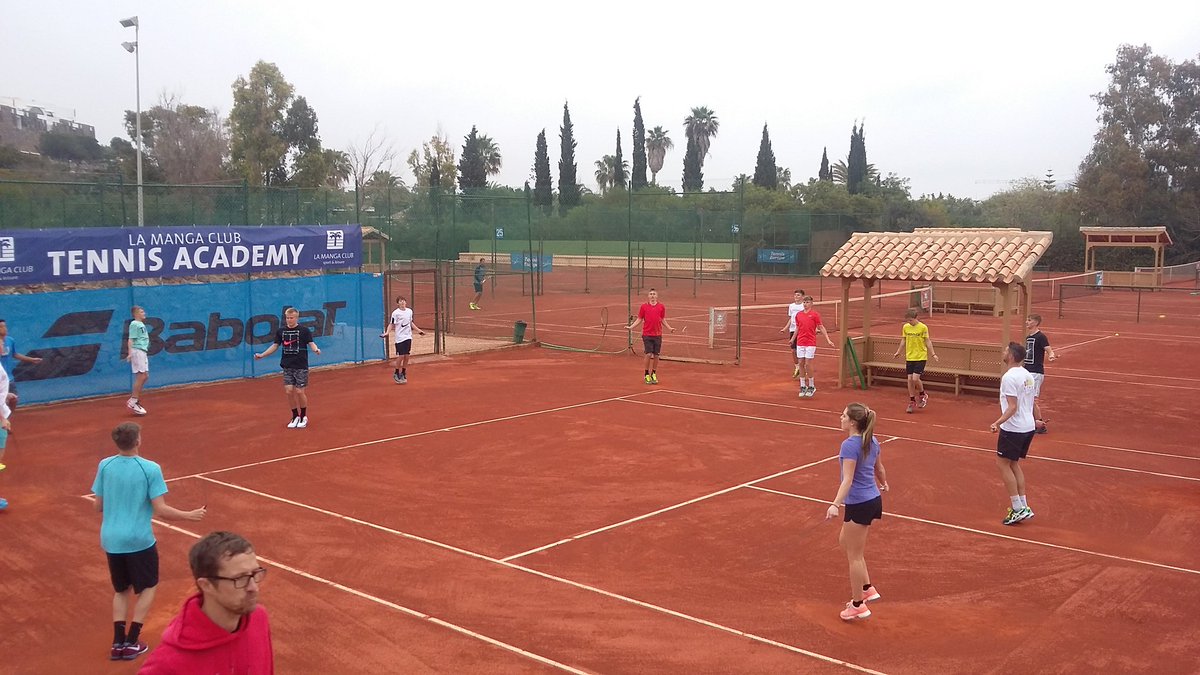 Martin Weston tweet media