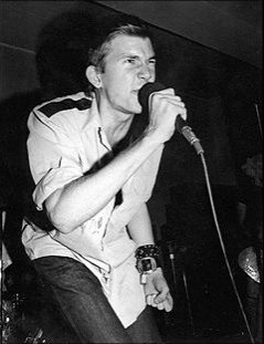 maxcrumbs's tweet image. R.I.P Stabb!