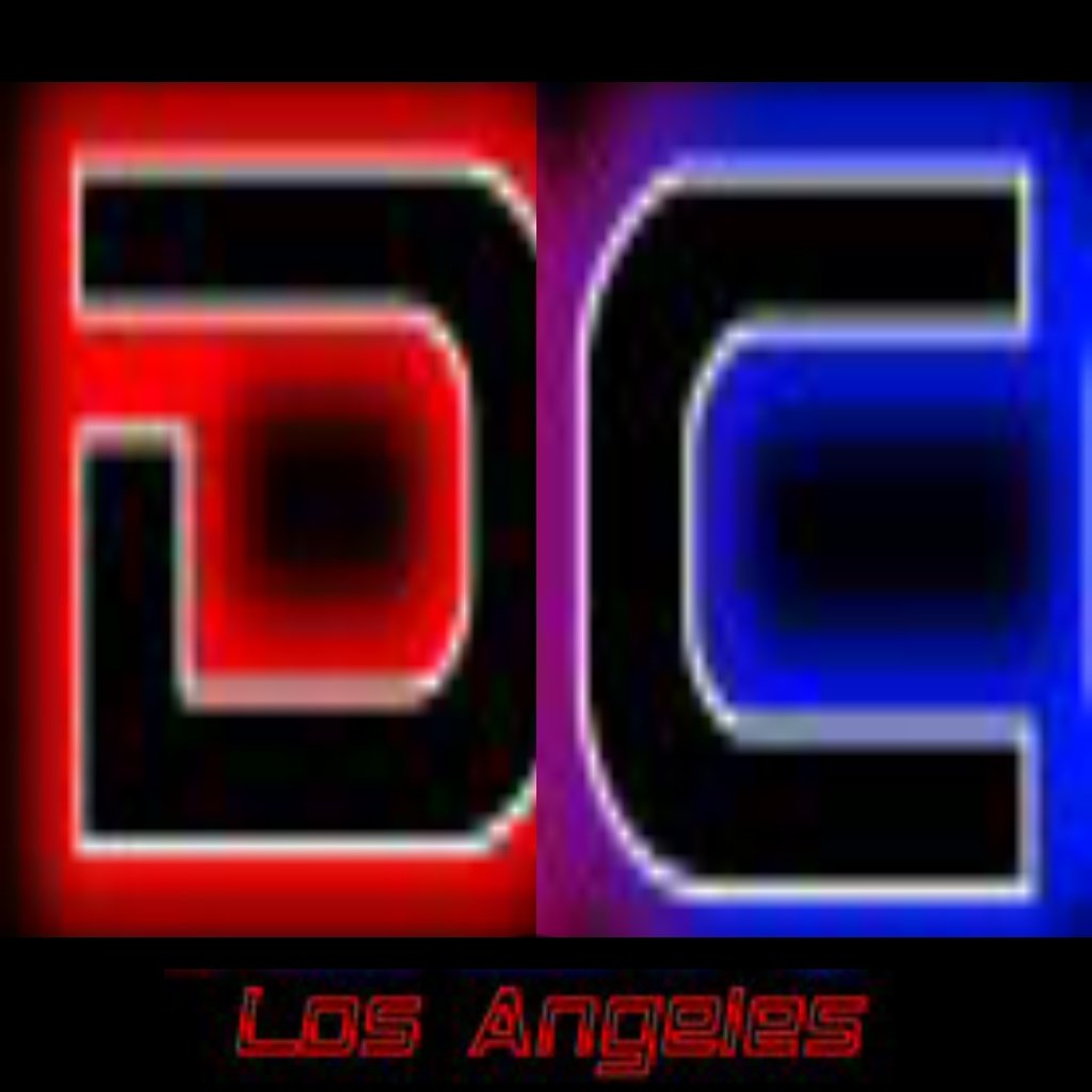 SneakE_Apps's tweet photo. Pioneering industries one app at a time...
#app
#technology 
#FF @OfficialDomCon @SexiRavenRae 
#RT
#BusinessGrowth https://t.co/CYRFwPfBQH