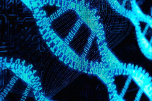 GERS_GIE's tweet image. Les big data, nouvelle drogue des industries de santé #hcsmeufr sco.lt/9A6SsD