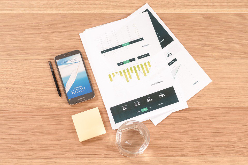 bingdigital's tweet image. The ABCs of compelling #visualads [infographic] ow.ly/GnGZ3000wII #contentmarketing